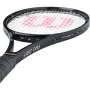 Raquette WILSON pro staff 97ul classsic (270 gr) (cordee)