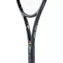 Raquette WILSON pro staff 97ul classsic (270 gr) (cordee)