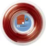 LUXILON big banger alu power roland garros spool (200 metres)