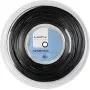 Bobine LUXILON big banger alu power black (200 metres)