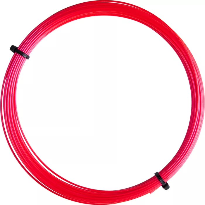 Bobine LUXILON element ir soft (200 metres)