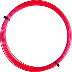 Cordage LUXILON element ir soft (12 metres)