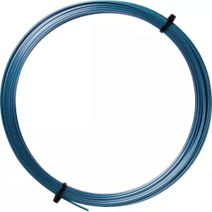 LUXILON big banger alu power ocean blue string (12 meters)