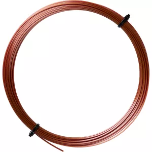 LUXILON 4g desert string (12.20 meters)