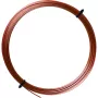 LUXILON 4g desert string (12.20 meters)