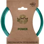 LUXILON eco power string (12 meters)