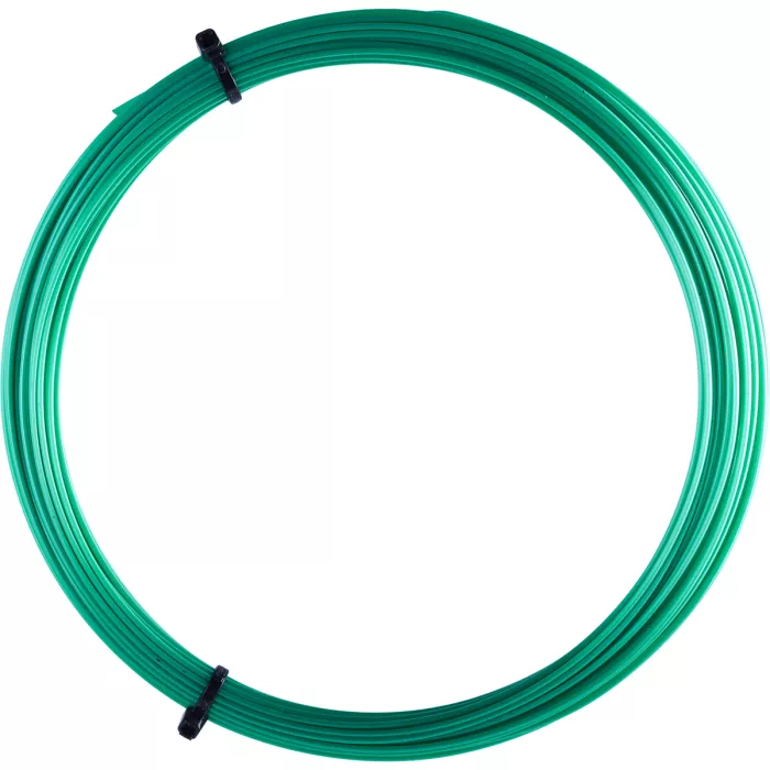 LUXILON eco power string (12 meters)