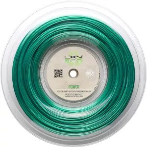 LUXILON eco power string (200 meters)