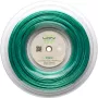 LUXILON eco power string (200 meters)