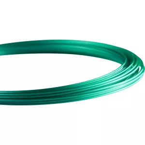 LUXILON eco power string (200 meters)