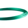 LUXILON eco power string (200 meters)