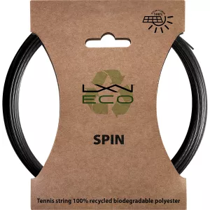 Cordage LUXILON eco spin (12 metres)