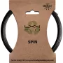 Cordage LUXILON eco spin (12 metres)