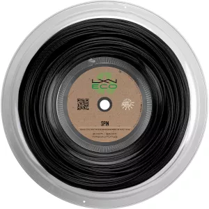 LUXILON eco spin (200 metres) reel