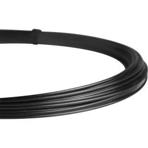 LUXILON eco spin (200 metres) reel