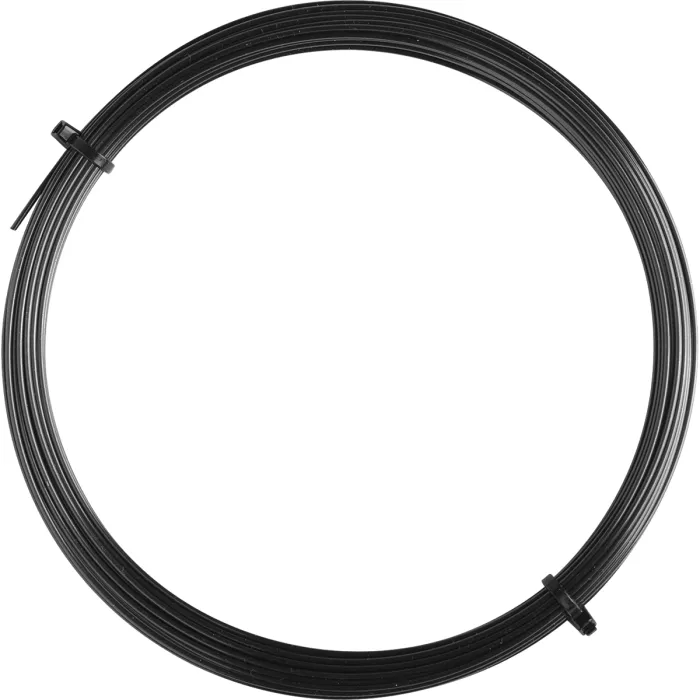 LUXILON eco spin (200 metres) reel