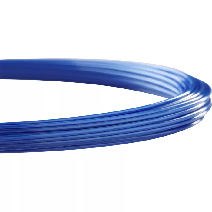 Cordage LUXILON alu power roland garros (12.2 metres)