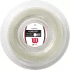 WILSON repel tenisa stīgas ruļlis (200 metri)