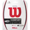WILSON repel 16 string