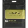 Cordage boyau LUXILON natural gut (12 metres)