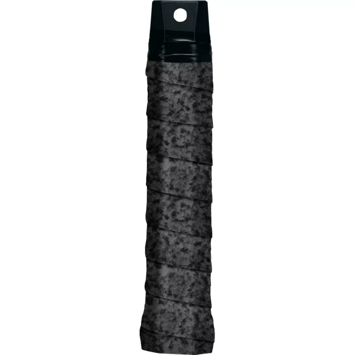 WILSON absorbx overgrip