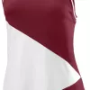 Women's WILSON team 2 tank top