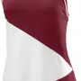 Women's WILSON team 2 tank top