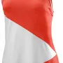Women's WILSON team 2 tank top