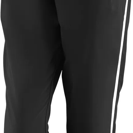 Women's WILSON team 2 pants