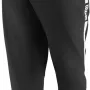 Women's WILSON team 2 pants