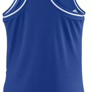 Junior girls WILSON team 2 tank top