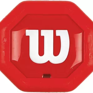 Embout WILSON (triad uniquement)