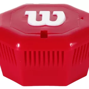 Embout WILSON (sauf pro staff & triad)