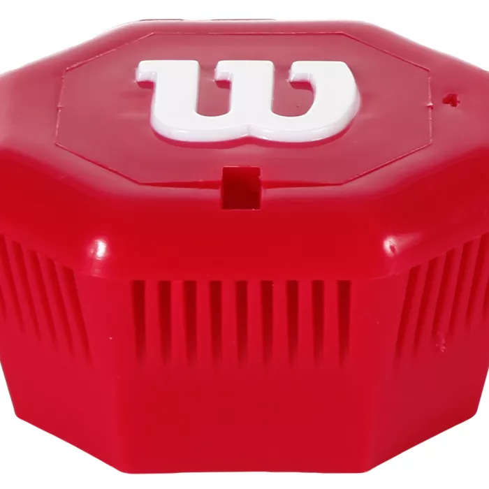 Embout WILSON (sauf pro staff & triad)