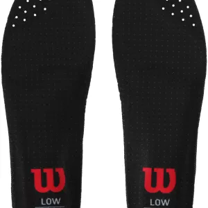 SIDAS 3feet tennis low std insoles