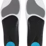SIDAS 3feet tennis low std insoles