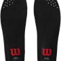 SIDAS 3feet tennis mid std insoles