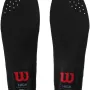 SIDAS 3feet tennis high std insoles