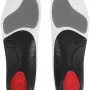 SIDAS 3feet tennis high std insoles