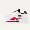 WILSON bela tour padel shoes