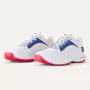 WILSON women's hurakn 2.0 padel shoes