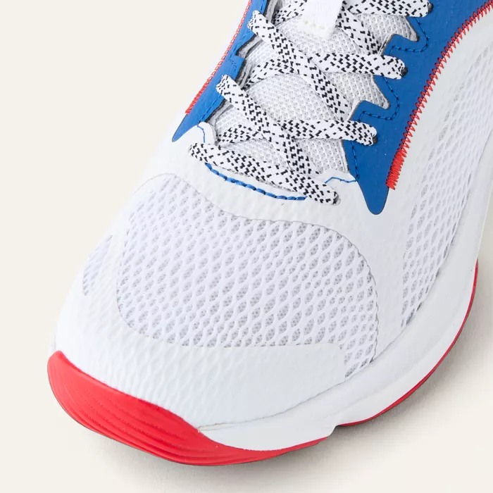 WILSON women's hurakn 2.0 padel shoes