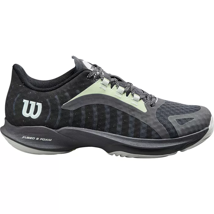 WILSON women's hurakn pro padel shoes
