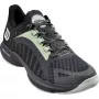 WILSON women's hurakn pro padel shoes