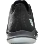 WILSON women's hurakn pro padel shoes