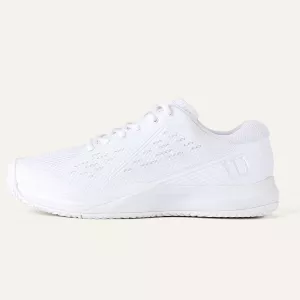 Chaussures WILSON rush pro ace toutes surfaces