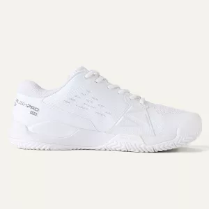 Chaussures WILSON rush pro ace toutes surfaces