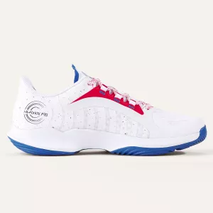 Chaussures padel WILSON femme hurakn pro