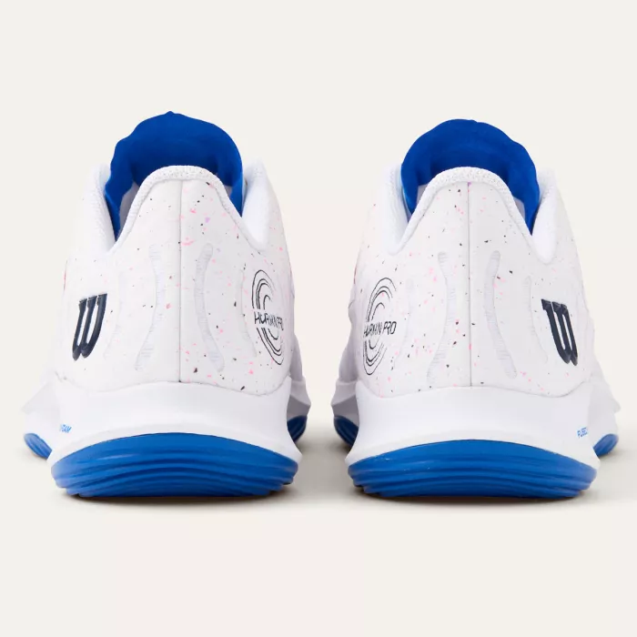 Chaussures padel WILSON femme hurakn pro