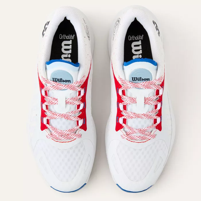 Chaussures padel WILSON femme hurakn pro